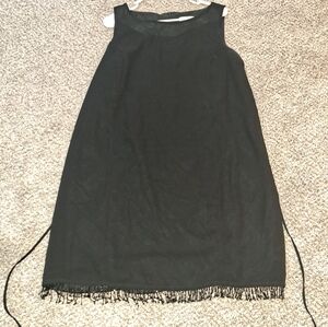 Colleen Conrad Dress